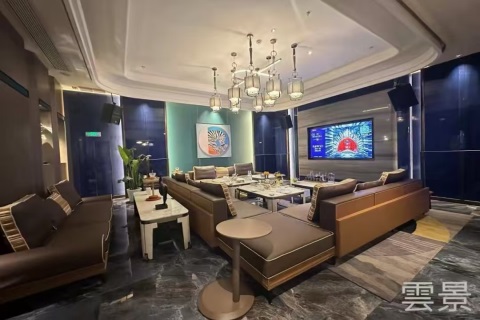 德宏附近夜场招聘,大场子更多发展机会