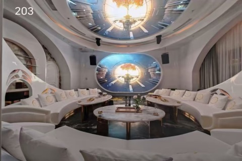 德宏附近夜场招聘,大场子更多发展机会