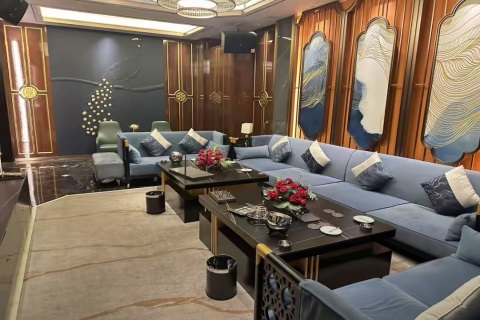 德宏夜场招聘酒水促销员挑战高薪,实力团队助您实现梦想